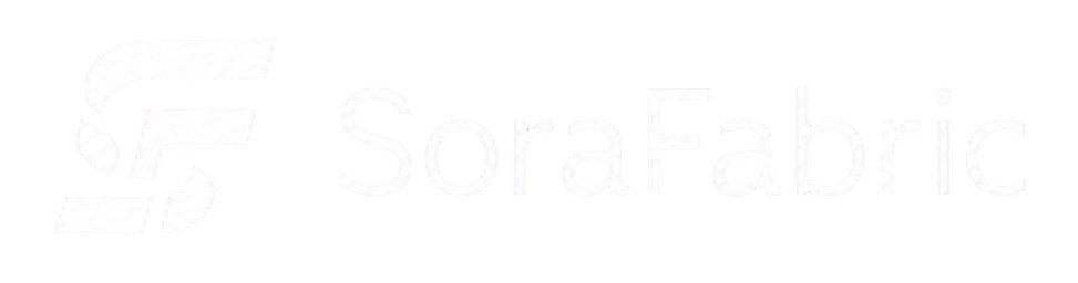 SoraFabric